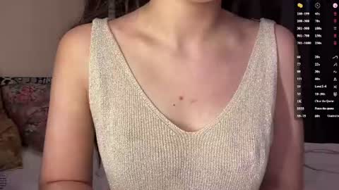 Amelia online show from June 26, 10:43 am