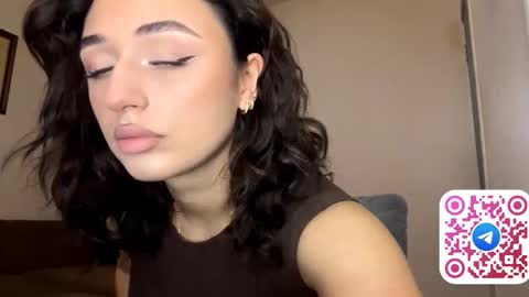 Sofi online show from January 15, 12:03 pm