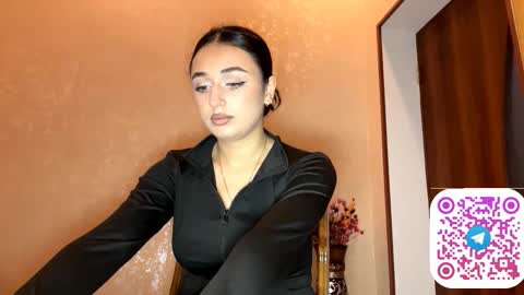 Sofi online show from January 19, 1:43 pm