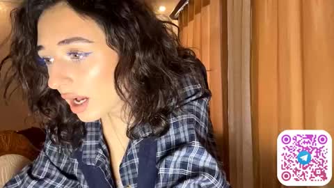 Sofi online show from February 8, 1:36 pm