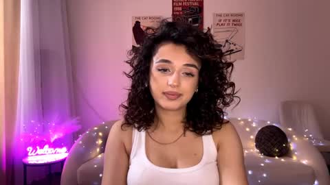 Sofi online show from April 3, 11:28 am