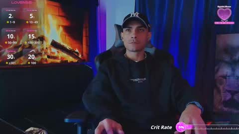 pridelgtbi online show from September 20, 9:56 am