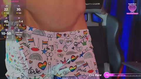 pridelgtbi online show from September 18, 7:12 am