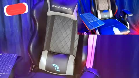 pridelgtbi online show from February 14, 1:56 am