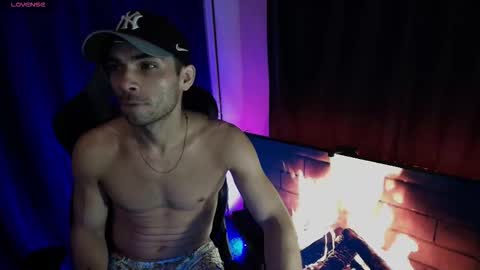 pridelgtbi online show from February 26, 11:57 am