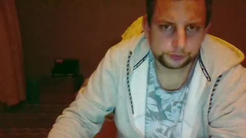 prikryljan02 online show from October 27, 7:36 pm