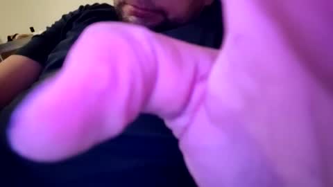 prikryljan02 online show from March 29, 12:56 am