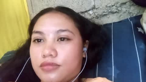 prilzz20 online show from June 16, 1:42 am