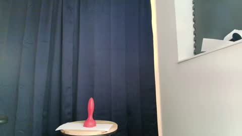 PrimDeceit online show from January 1, 5:11 am