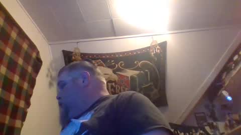 prime4time20 online show from January 19, 9:34 pm