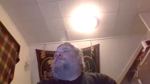 prime4time20 online show from March 6, 12:31 am