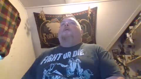 prime4time20 online show from October 6, 6:59 pm