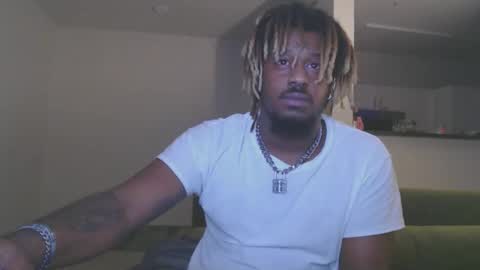 prime online show from December 21, 1:12 am