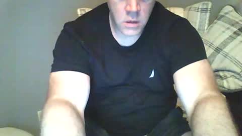 primetimeride online show from April 5, 12:51 am