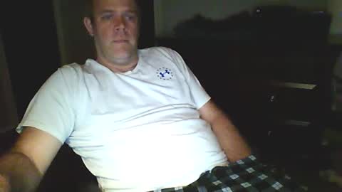 Snapshot of primetimeride chatting on September 21, 3:21 am primetimeride online show from September 21, 3:21 am