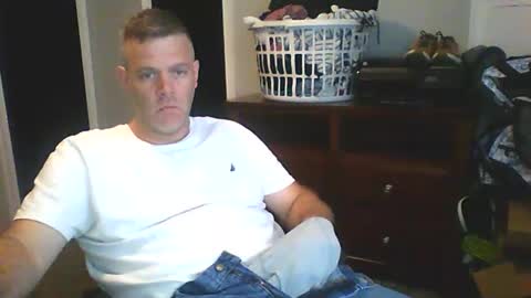 Snapshot of primetimeride chatting on October 6, 12:12 pm primetimeride online show from October 6, 12:12 pm