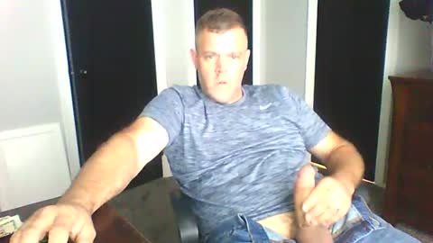 Snapshot of primetimeride chatting on October 7, 6:37 pm primetimeride online show from October 7, 6:37 pm