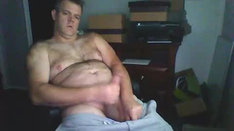 primetimeride online show from November 9, 3:04 pm