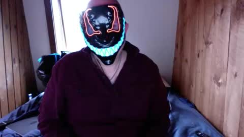 Primetimevic online show from April 5, 10:18 pm