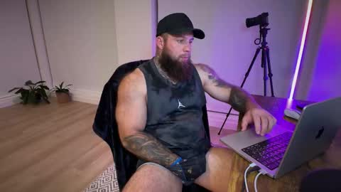 VIP OnlyFans 60 OFF  PrimeVargVIP online show from February 28, 3:43 am