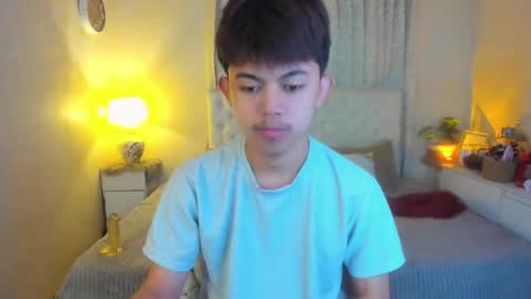 PRIMO online show from February 3, 5:17 pm