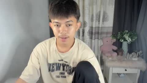 PRIMO online show from November 1, 11:53 am