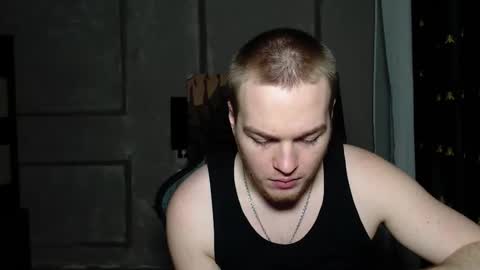 prince online show from March 4, 3:20 pm