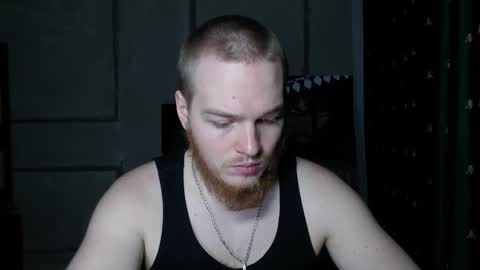 prince online show from February 22, 11:46 am