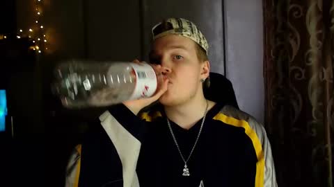 prince online show from March 3, 1:01 pm