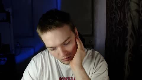 prince online show from March 11, 2:18 pm