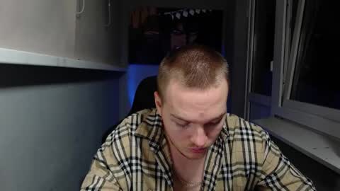 prince online show from September 18, 1:31 am