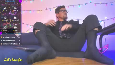 Deivid online show from December 16, 6:09 am