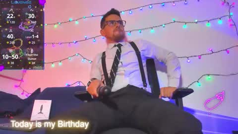 Deivid online show from December 18, 4:52 am