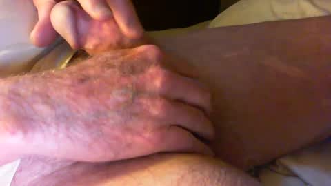 prince2929 online show from January 10, 12:38 am