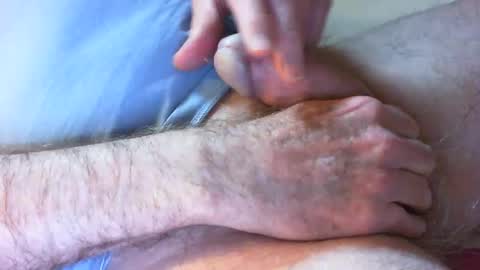 prince2929 online show from November 5, 9:39 pm