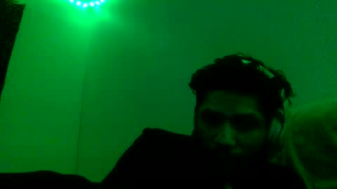 prince4489 online show from March 5, 8:56 am