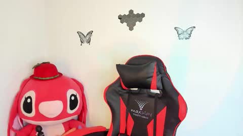 PRINCE ADREWW - JOIN MY FAN CLUB  online show from December 3, 12:53 am