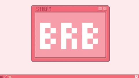 prince_arthur77 online show from January 18, 5:11 pm