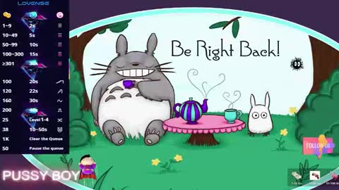 Prince online show from February 6, 5:05 pm