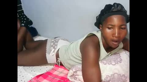 prince maynard online show from April 8, 2:36 am