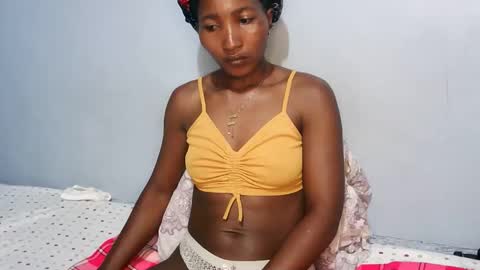 prince maynard online show from April 9, 8:31 am