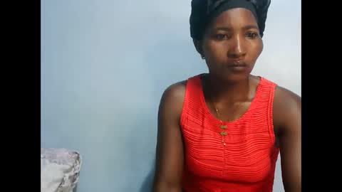 prince maynard online show from April 7, 2:35 am