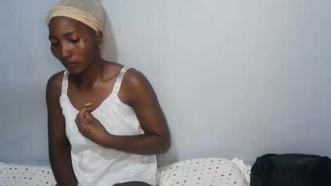 prince maynard online show from March 23, 11:26 am