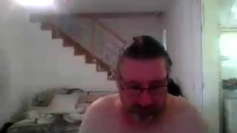 chris online show from June 27, 9:26 am
