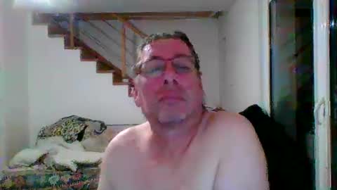 chris online show from June 10, 11:25 pm