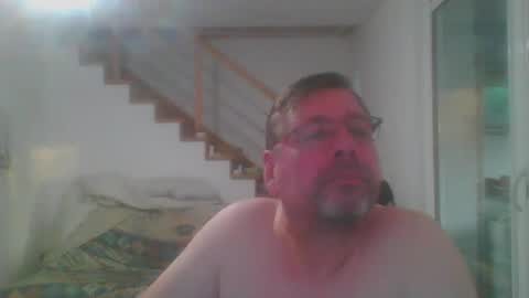 chris online show from July 29, 7:14 pm