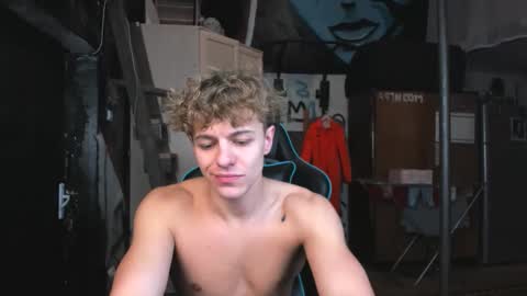 prince online show from December 5, 11:08 am