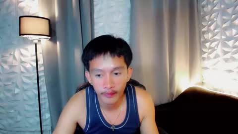 Prince Zaijan online show from February 28, 11:36 am