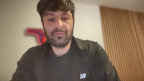 PrinceA933 online show from February 28, 12:14 am