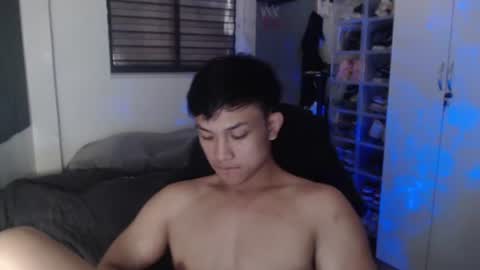 Prince Adrian online show from July 4, 6:39 am